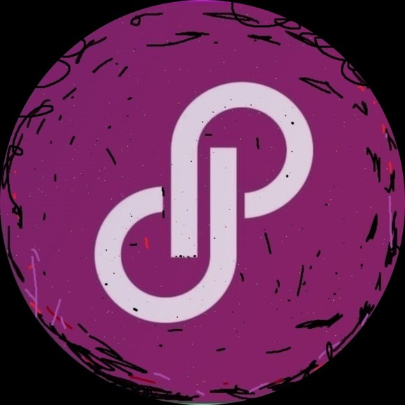 pottedshrub